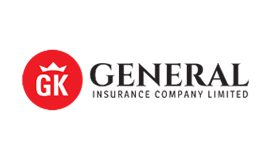 Grace Kenedy General Insurance Company Limited