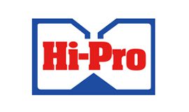 Hi-Pro