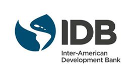 Inter-American Development Banks