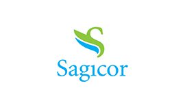 Sagicor