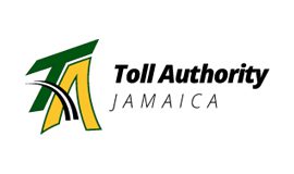 Toll Authority of Jamaica