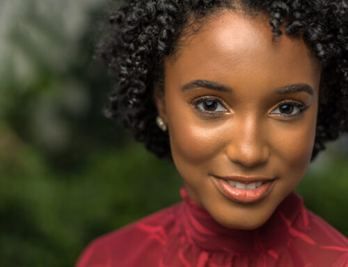 Not All Headshots are Created Equal