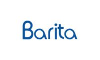 Barita