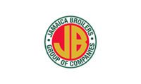 Jamaica Broilers Group