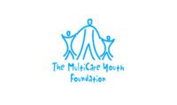 The MultiCare Youth Foundation