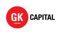 GK Capital