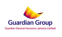Guardian Group Insurance Jamaica Limited