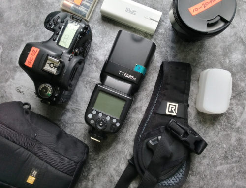 4 Questions Event Photographers Should Ask