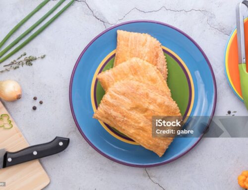 Capturing Brand Jamaica: My Journey into Authentic Jamaican Stock Photography